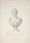 Gli allievi dell'i. r. Academia di Ballo e di Mimica in Milano l'anno 1838 consacravano a Carlo Blasis.