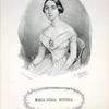 Maria Luigia Bussola.