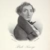 Paolo Samengo