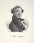 Paolo Samengo