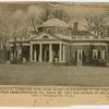 Thomas Jefferson - Homes