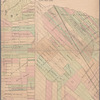 Plan of the city of Brooklyn, L.I.