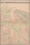 Plan of the city of Brooklyn, L.I.