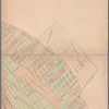 Plan of the city of Brooklyn, L.I.