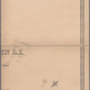 Plan of the city of Brooklyn, L.I.