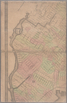 Plan of the city of Brooklyn, L.I.