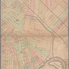 Plan of the city of Brooklyn, L.I.
