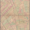 Plan of the city of Brooklyn, L.I.