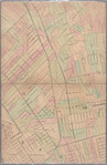 Plan of the city of Brooklyn, L.I.