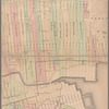 Plan of the city of Brooklyn, L.I.