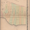 Plan of the city of Brooklyn, L.I.