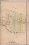 Plan of the city of Brooklyn, L.I.