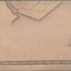 Plan of the city of Brooklyn, L.I.