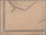 Plan of the city of Brooklyn, L.I.