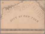 Plan of the city of Brooklyn, L.I.