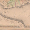 Plan of the city of Brooklyn, L.I.