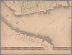 Plan of the city of Brooklyn, L.I.
