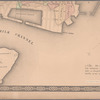 Plan of the city of Brooklyn, L.I.