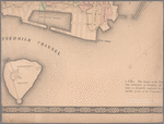 Plan of the city of Brooklyn, L.I.