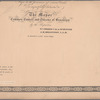 Plan of the city of Brooklyn, L.I.