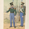 Germany, Saxony, 1832-1835