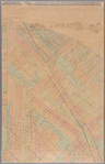 Plan of the city of Brooklyn, L.I.