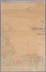 Plan of the city of Brooklyn, L.I.