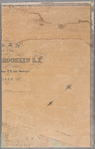 Plan of the city of Brooklyn, L.I.