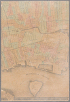 Plan of the city of Brooklyn, L.I.