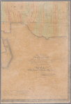 Plan of the city of Brooklyn, L.I.