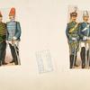 Germany, Saxony, 1886-1895