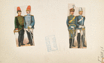 Germany, Saxony, 1886-1895