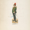 Germany, Saxony, 1886-1895