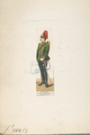 Germany, Saxony, 1886-1895