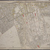 Plate 35: Bounded by Johnson Ave., Rockaway Tpke., Beaver St., Prospect St., South St., Canal St., Douglass St., Larch St., Theodore St., Dewey Ave., Merrick Rd.,  (Jamaica Ter.), Cumberland St., Brooklyn Ave., Pacific St., New York Ave., Meyer Ave., Rockaway Tpke., Lincoln Ave., Vanwyck ave., Chichester Ave. & Rose St.