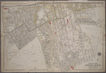 Plate 35: Bounded by Johnson Ave., Rockaway Tpke., Beaver St., Prospect St., South St., Canal St., Douglass St., Larch St., Theodore St., Dewey Ave., Merrick Rd.,  (Jamaica Ter.), Cumberland St., Brooklyn Ave., Pacific St., New York Ave., Meyer Ave., Rockaway Tpke., Lincoln Ave., Vanwyck ave., Chichester Ave. & Rose St.