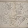 Plate 41: Bounded by Bergen Landing Road, Rockaway Plank Road, Rockaway Turnpike, Meyer Avenue, New York Avenue, Farmers Avenue, Rockaway Plank Road, (Idlewild Park)Three Mile Road and (Richmond Hill Circle) Old South Road.