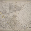 Plate 42: Bounded by Central Avenue, (Springfield, Laurelton, Rosedale Terrace) Springfield Road, (Springfield Park, High View Park, Higbie Park), Higbie Avenue, Farmers Avenue, Merrick Plank Road, Locust Avenue and (Locust Manor, Cedar Manor) Smith Avenue. 