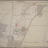 Plate 10: Bounded by Trotting Course Lane (St. Johns Cemetery), Forest Park, (Cypress Hill Cemetery) Myrtle Avenue, Wyckoff Avenue, Cooper Avenue, Hinman Main Avenue (Lutheran Cemetery), Metropolitan Avenue and Dry Harbor Road.