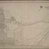 Plate 16: Bounded by Flushing and Astoria Road, Jackson Avenue (Flushing Bay), Jackson Avenue (Flushing Creek), Flushing Turnpike, Summit Avenue, Railroad Avenue, Sycamore Avenue, Prometcha Avenue and National Street.