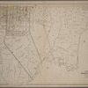 Plate 22: Bounded by Fifth Avenue, 8th Street, Fourth Avenue, Whitestone Avenue, Myrtle Avenue, Bayside Avenue, (Flushing Creek) Linden Avenue, 20th Street, E. 10th Avenue, (Flushing Bay) 13th Avenue, Seventh Avenue and 10th Street.