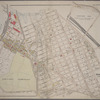 Plate 3:Bounded by (Dutch Kills Creek) Water Street, Borden Avenue, Orton Street, Thomson Avenue, Van Dam Street, Skillman Avenue (Sunnyside Yard), Laurel Hill Avenue, Foster Avenue, Heiser Street, Bliss Street, Anabelle Avenue, Celtic Avenue and Review Avenue.