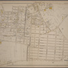 Plate 24: Bounded by Third Avenue, Fourth Avenue, Twelfth Street, Fifth Avenue, 14th Street, Willets Point Road, Whitestone Road, Bayside Avenue, Whitestone Avenue, Fourth Avenue, Sixth Avenue, 3rd Avenue, Hurd Avenue and Eleventh Avenue. 