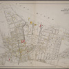 Plate 25: Bounded by (East River)26th Street, 36th Street, 11th Avenue, 35th Street, Bayside Avenue, 22nd Street, 14th Avenue, Boulevard, Riverside Dr., Harbor Road, Sylvan Pl., 16th Avenue, Boulevard, Gryders Lane, North Dr., Bayview Ter., South Dr., Gryders Lane, 14th Street, 5th Avenue, 12th Street, 4th Avenue, 18th Street, 5th Avenue, 22nd Street and Seventh Avenue.