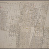 Plate 27: Bounded by Bell Avenue, Shore Avenue, Little Neck Bay,... Bayside Boulevard, Edgewater View, Ashburton Avenue, Bayside Boulevard, 10th Street, Broadway (Douglas Pond), Bayside Avenue, Titus Avenue, Highland Avenue, Highland Street, Crocheron Avenue, Gardner Street, Vista Avenue, Bayside and Little Bayside Road.