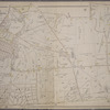 Plate 29: Bounded by Fresh Meadow Roa, Cemetery Lane, Hill Roa, Bell Avenue, Rocky Road (Douglas Pond, Oakland Club), Cedar Road, Brushville Road, Radnor Road, Doncaster Blvd., Fresh Meadow Road, Union Avenue and Renwick Avenue.