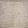 Plate 29: Bounded by Fresh Meadow Roa, Cemetery Lane, Hill Roa, Bell Avenue, Rocky Road (Douglas Pond, Oakland Club), Cedar Road, Brushville Road, Radnor Road, Doncaster Blvd., Fresh Meadow Road, Union Avenue and Renwick Avenue.