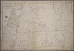 Plate 29: Bounded by Fresh Meadow Roa, Cemetery Lane, Hill Roa, Bell Avenue, Rocky Road (Douglas Pond, Oakland Club), Cedar Road, Brushville Road, Radnor Road, Doncaster Blvd., Fresh Meadow Road, Union Avenue and Renwick Avenue.