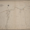 Plate 26: Willets Point Road (Little Bay), Bell Avenue (Little Neck Bay), Bayside Road and Weststone Road. 