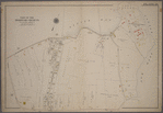 Plate 26: Willets Point Road (Little Bay), Bell Avenue (Little Neck Bay), Bayside Road and Weststone Road. 